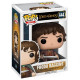 FRODO BAGGINS / LE SEIGNEUR DES ANNEAUX / FIGURINE FUNKO POP