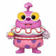 JOLLY / CANDY LAND / FIGURINE FUNKO POP