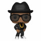 DMC / RUN DMC / FIGURINE FUNKO POP