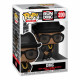 DMC / RUN DMC / FIGURINE FUNKO POP