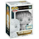 FRODO BAGGINS INVISIBLE / LE SEIGNEUR DES ANNEAUX / FIGURINE FUNKO POP / EXCLUSIVE