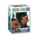 NAMAARI / RAYA AND THE LAST DRAGON / FIGURINE FUNKO POP