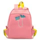 MINI SAC A DOS ANNIV PEEK A BOO / CENDRILLON / LOUNGEFLY