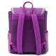 MINI SAC A DOS COSPLAY / RAIPONCE / LOUNGEFLY