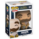 BRAUM / LEAGUE OF LEGENDS / FIGURINE FUNKO POP