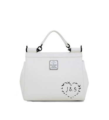 SAC A MAIN JACK AND SALLY / L'ETRANGE NOEL DE MR JACK / LOUNGEFLY