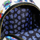 MINI SAC A DOS STITCH COSTUME / LILO ET STITCH / LOUNGEFLY