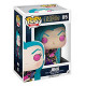 JINX / LEAGUE OF LEGENDS / FIGURINE FUNKO POP