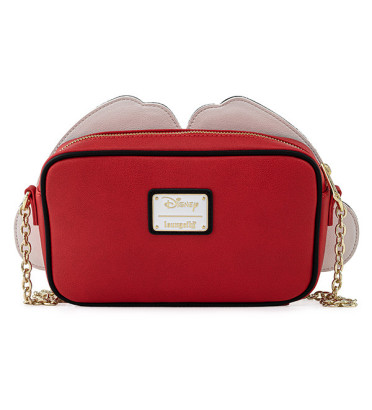 SAC A MAIN HEART HANDS / MICKEY / LOUNGEFLY SAC A MAIN HEART HANDS / MICKEY / LOUNGEFLY