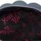 SAC A MAIN BALLON / PENNYWISE / LOUNGEFLY