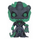 THRESH / LEAGUE OF LEGENDS / FIGURINE FUNKO POP