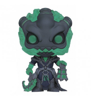 THRESH / LEAGUE OF LEGENDS / FIGURINE FUNKO POP