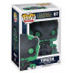 THRESH / LEAGUE OF LEGENDS / FIGURINE FUNKO POP