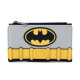 PORTEFEUILLE BATMAN COSPLAY / BATMAN / LOUNGEFLY