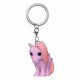 COTTON CANDY / MY LITTLE PONY / FUNKO POCKET POP