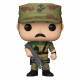 LEATHERNECK / GI JOE / FIGURINE FUNKO POP