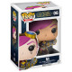 VI / LEAGUE OF LEGENDS / FIGURINE FUNKO POP