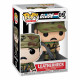 LEATHERNECK / GI JOE / FIGURINE FUNKO POP