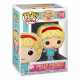 POLLY POCKET / MATTEL / FIGURINE FUNKO POP