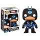 BLACK BOLT / MARVEL / FIGURINE FUNKO POP