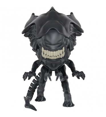 ALIEN QUEEN / ALIENS / FIGURINE FUNKO POP