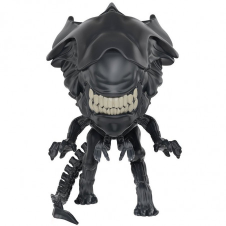 ALIEN QUEEN / ALIENS / FIGURINE FUNKO POP