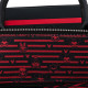 SAC A MAIN MICKEY AND FRIENDS SENSATIONAL / MICKEY MOUSE / LOUNGEFLY