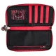 PORTEFEUILLE MICKEY AND FRIENDS SENSATIONAL / MICKEY MOUSE / LOUNGEFLY