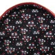 MINI SAC DOS MICKEY ET MINNIE MOUSE HEART / MICKEY MOUSE / LOUNGEFLY