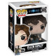 ELLEN RIPLEY / ALIENS / FIGURINE FUNKO POP