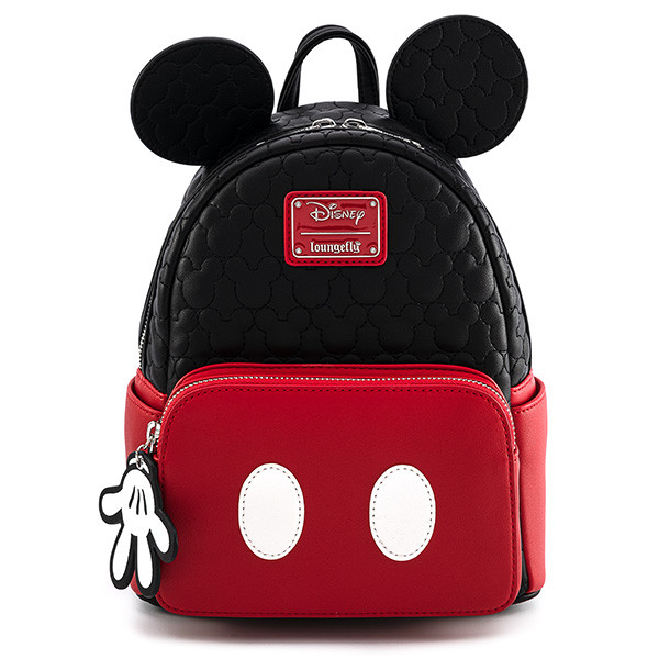 Sac a dos mickey cheap