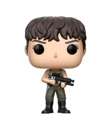 DANIELS / ALIENS / FIGURINE FUNKO POP