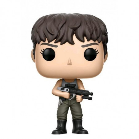 DANIELS / ALIENS / FIGURINE FUNKO POP