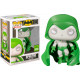 SPECTRE / BATMAN / FIGURINE FUNKO POP / EXCLUSIVE ECCC 2021