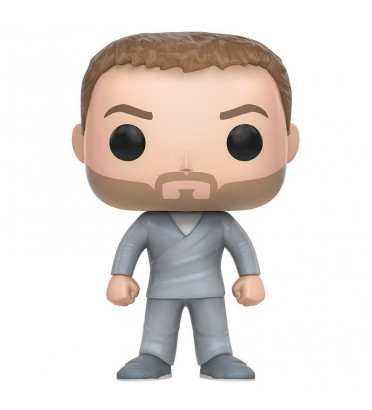 CALLUM LYNCH / ASSASSIN'S CREED / FIGURINE FUNKO POP