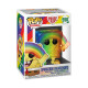 BOB LEPONGE RAINBOW / PRIDE / FIGURINE FUNKO POP