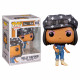 CASUAL FRIDAY KELLY KAPOOR / THE OFFICE / FIGURINE FUNKO POP