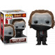 COREY TAYLOR / SLIPKNOT / FIGURINE FUNKO POP