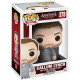 CALLUM LYNCH / ASSASSIN'S CREED / FIGURINE FUNKO POP