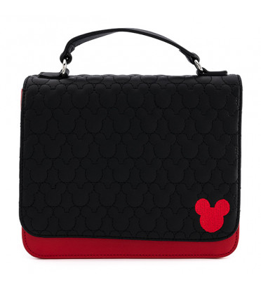 Sac A Main Loungefly - Mickey - Minnie Ballon - Sac à dos - Achat