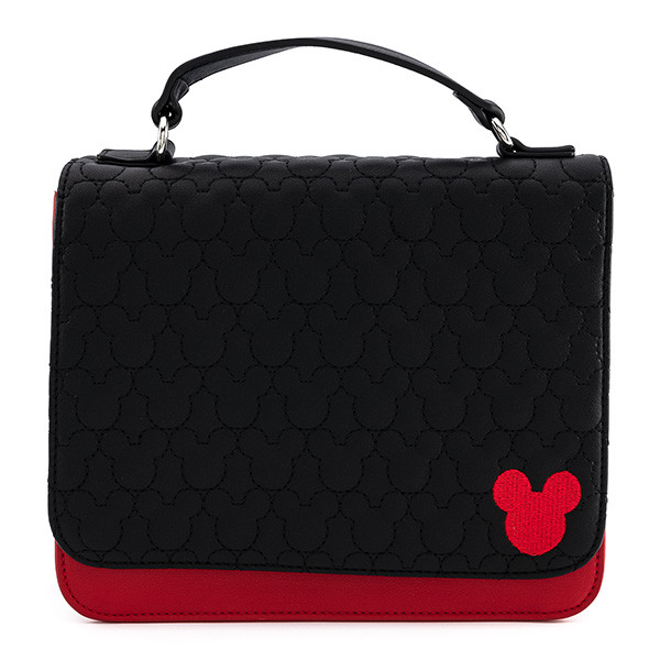 Sac a main mickey sale