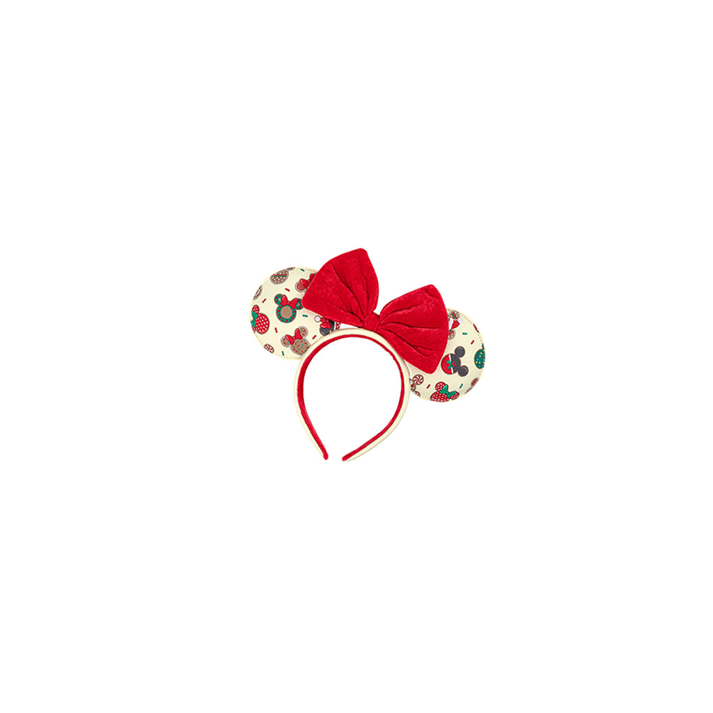 Tete mickey et minnie sale
