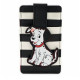 PORTE CARTE 101 DALMATIENS / 101 DALMATIENS / LOUNGEFLY