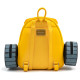 MINI SAC A DOS WALL E PLANT BOOT / WALL E / LOUNGEFLY