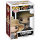 LIGHTNING / BIG TROUBLE IN LITTLE CHINA / FIGURINE FUNKO POP