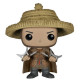 THUNDER / BIG TROUBLE IN LITTLE CHINA / FIGURINE FUNKO POP