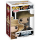 THUNDER / BIG TROUBLE IN LITTLE CHINA / FIGURINE FUNKO POP