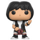 TED / BILL ET TED / FIGURINE FUNKO POP