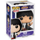 TED / BILL ET TED / FIGURINE FUNKO POP
