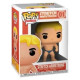 STRETCH ARMSTRONG / HASBRO / FIGURINE FUNKO POP